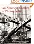 American Century of Photography