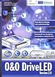 O&O DriveLED V2.0 - EDU-Versionen