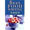 Favorite Food Writing