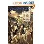 A Tale of Time City