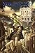 A Tale of Time City
