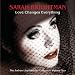 Woofbear's Sarah Brightman List (Part 2)
