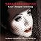 Love Changes Everything: The Andrew Lloyd Webber Collection, Vol. 2