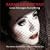 Love Changes Everything: The Andrew Lloyd Webber Collection, Vol. 2