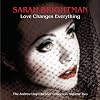 Love Changes Everything