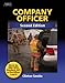 Company Officer