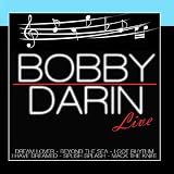 Bobby Darin Live