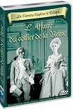 Produkt-Bild: L'affaire du collier de la reine [FR Import]