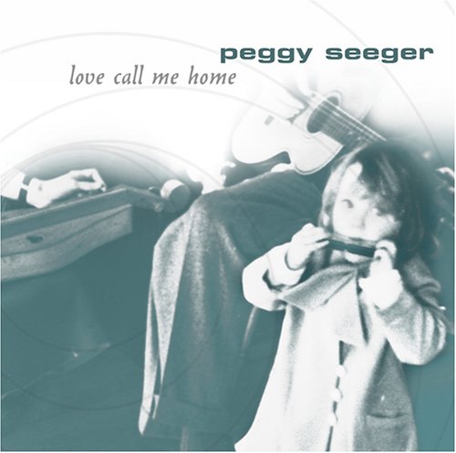 CD-Charts  Music : Love Call Me Home