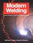 Modern Welding (9th ed.)