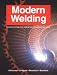 Book Modern Welding (9th ed.)
