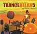TranceRelax: Cool Music to Chill Out on the Beach No. 5