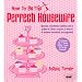 Housekeeping Treats for the Housewife