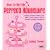 How to be the Perfect Housewife: Lessons in the Art of Modern Household Management
