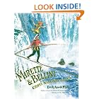Mirette and Bellini Cross Niagara Falls by Emily Arnold McCully