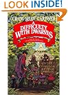 A Difficulty with Dwarves