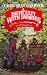 Books : A Difficulty with Dwarves