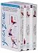 VHS : Yoga Zone - Yoga Basics 3 Pack