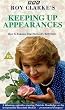 Keeping Up Appearances-How to Enh.. [VHS] [1990]