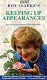 Keeping Up Appearances - How To Enhance Your Husband's Retirement [1990]
