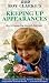 Keeping Up Appearances - How To Enhance Your Husband's Retirement [1990]