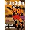 Inline Skating Books for Beginners