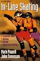 Inline Skating - 2nd Edition