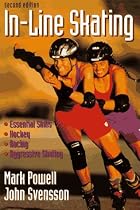 Inline Skating - 2nd Edition