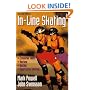 Inline Skating - 2nd Edition