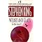 Discover the Best Fantasy, Horror & Science Fiction