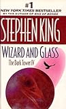Wizard and Glass