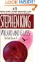 Wizard and Glass (The Dark Tower, Book 4)