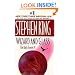 Wizard and Glass (The Dark Tower, Book 4)