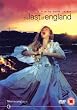 The Last of England [DVD]