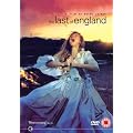 The Last of England [DVD]