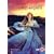 The Last Of England [DVD] [1988]