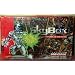 Marvel Universe 4 Series IV Trading Cards Box -36 Count
