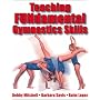Teaching Fundamental Gymnastics Skills