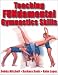 Teaching FUNdamental Gymnastics Skills