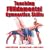 Teaching FUNdamental Gymnastics Skills