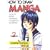 Compiling Techniques: 2 (How to Draw Manga)