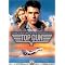 Aeromovies