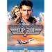 Aeromovies