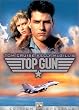 Top Gun - �dition Sp�ciale 2 DVD