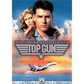 Top Gun - �dition Sp�ciale 2 DVD