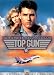 Top Gun - Édition Spéciale 2 DVD