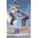 Stick and Whittle