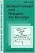 Search : Zellkern und Zellzyklen: Molekularbiologie, Organisation u. Entwicklungsphysiologie d. Desoxyribonucleinsaure u. d. Chromatins (Phytologie, klassische und moderne Botanik in Einzeldarstellungen)