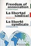 Freedom of Association: An Annotated Bibliography