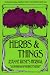Herbs & Things: Jeanne Rose's Herbal